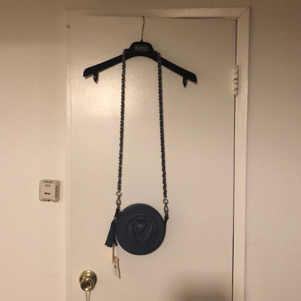 Valentino Crossbody Bag